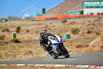 media/Oct-24-2025-2WTD (Fri) [[491f36c2bf]]/B Group/Session 4 (Turn 7)/